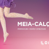 Lupo - Meia-calca-primavera-verao-2019.20